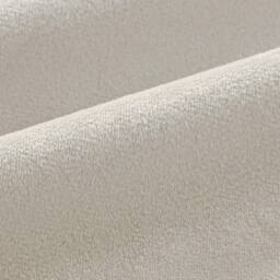 Luxury Living Montreal Taped Top Curtains in Natural - Size: 117 cm width x 137 cm drop - thumbnail 6