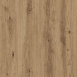 Berkfield Home Hanging Cabinet Lyon Artisan Oak 80x31x60 cm Engineered Wood in Brown - Size: 80 x 31 x 60 cm - thumbnail 9