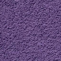 Berkfield Home Premium Hand Towels SOLUND 4 pcs Purple 50x100 cm 600 gsm - thumbnail 5
