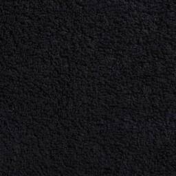Berkfield Home Premium Sauna Towels SOLUND 4 pcs Black 80x200 cm 600 gsm - thumbnail 5