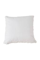 Living and Home Christmas Themed Plush Throw Pillows - Size: 45 cm x 45 cm - thumbnail 9