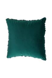 Living and Home Christmas Themed Plush Throw Pillows - Size: 45 cm x 45 cm - thumbnail 7