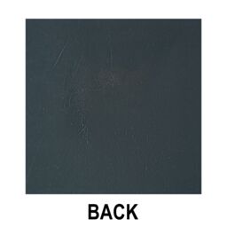 Gr8 Home 3.34m² Floor Tiles Self Adhesive Marble Effect PVC Flooring in White - thumbnail 5