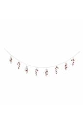 KDMD Candyland Sweet & Candy Can Garland - thumbnail 2