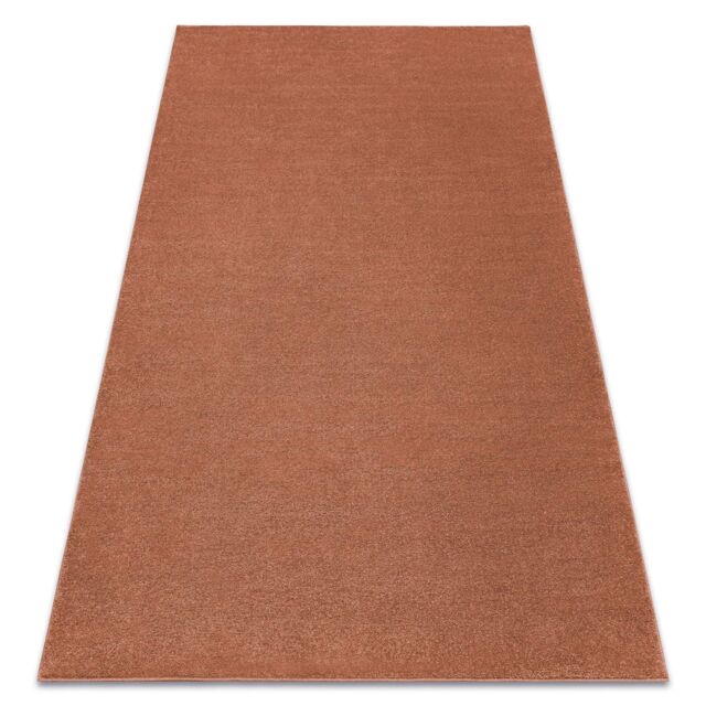 RugsX Softy Rug in Gold - Size: 240 cm x 330 cm - image 1