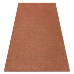 RugsX Softy Rug in Gold - Size: 240 cm x 330 cm - thumbnail 1