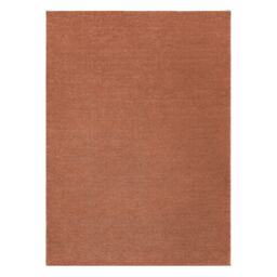 RugsX Softy Rug in Gold - Size: 240 cm x 330 cm - thumbnail 4
