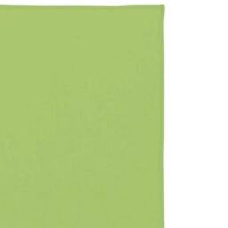 Proact Microfibre Sports Towel in Green - thumbnail 2