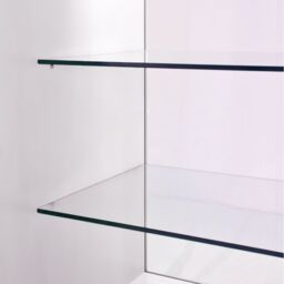 Monstershop Pegasus Brilliant White Shop Counter & Retail Display Set - thumbnail 5