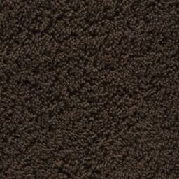 Berkfield Home 6 Piece Premium Towel Set SOLUND Brown 600 gsm - thumbnail 7