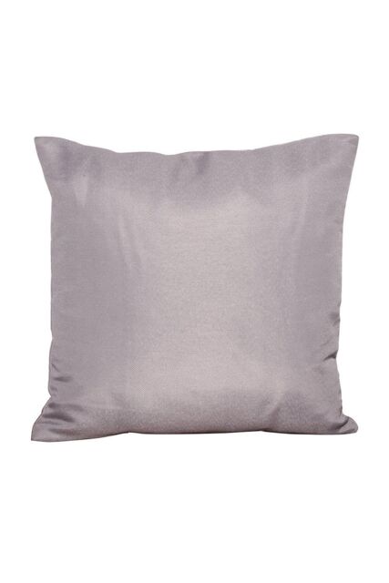 Royalcraft Pair of Outdoor Garden Sofa Chair Furniture Scatter Cushions in Grey - image 1