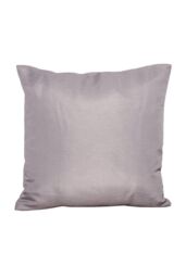 Royalcraft Pair of Outdoor Garden Sofa Chair Furniture Scatter Cushions in Grey - thumbnail 1