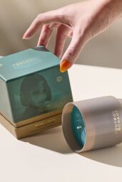 Control and Chaos Women's Whine + Grind Candle 200g - thumbnail 3