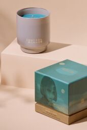 Control and Chaos Women's Whine + Grind Candle 200g - thumbnail 4