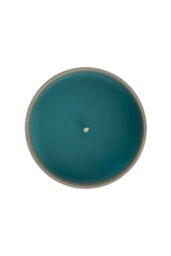 Control and Chaos Women's Whine + Grind Candle 200g - thumbnail 2