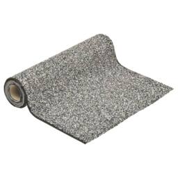 Berkfield Home Stone Liner Grey 150x100 cm - thumbnail 2