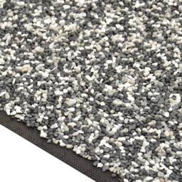 Berkfield Home Stone Liner Grey 150x100 cm - thumbnail 3