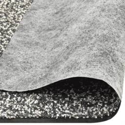 Berkfield Home Stone Liner Grey 150x100 cm - thumbnail 4