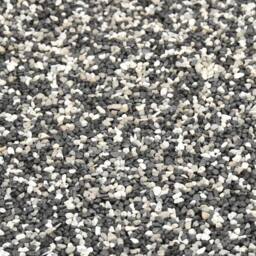 Berkfield Home Stone Liner Grey 150x100 cm - thumbnail 5