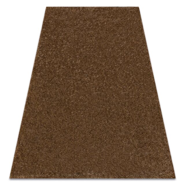 RugsX Buenos Rug in Beige - Size: 80 cm x 150 cm - image 1
