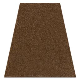 RugsX Buenos Rug in Beige - Size: 80 cm x 150 cm - thumbnail 1