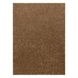 RugsX Buenos Rug in Beige - Size: 80 cm x 150 cm - thumbnail 3