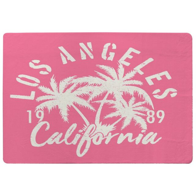 Benjamin Tate Design Los Angeles California Rug in Natural - Size: Large - image 1