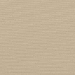 Berkfield Home Retractable Side Awning Beige 160x600 cm - thumbnail 9