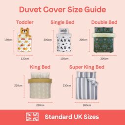 Rapport Home Gingham Polycotton Check Polycotton Duvet Cover Set With Pillowcase in Green - Size: Double - thumbnail 9