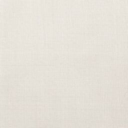Berkfield Home Voile Curtains with Grommets 2 pcs Cream 140x260 cm - thumbnail 7