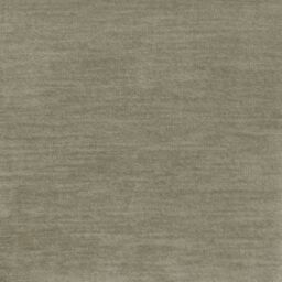The Great Sofa Company Orla Arm Chair Manhattan Apricot in Taupe - thumbnail 6