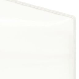Berkfield Home Folding Party Tent with Sidewalls White 2x2 m - thumbnail 5