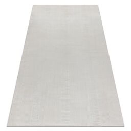 RugsX Balance Rug in Yellow - Size: 140 cm x 190 cm