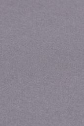 Homescapes Egyptian Cotton Deep Fitted Sheet 18 inch 200 Thread Count in Dark Grey - Size: King Fitted - thumbnail 3