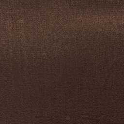 OHS Ultra Soft Flannel Fleece Throw Blanket in Chocolate - Size: 120 cm x 150 cm - thumbnail 5