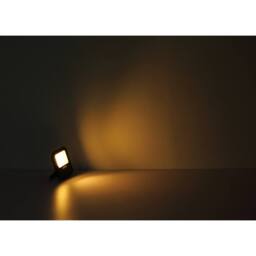 Netlighting Solarleuchte Outdoor Black IP65 Glass LED Dimmable Timer - thumbnail 6