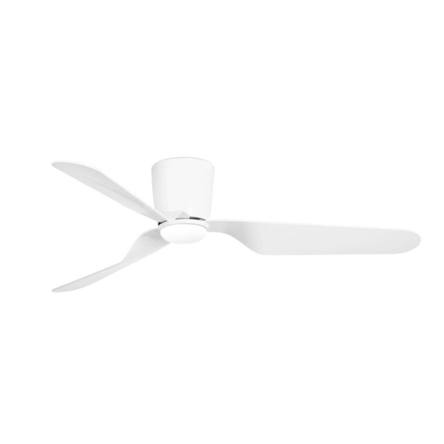 Netlighting Light Kit White