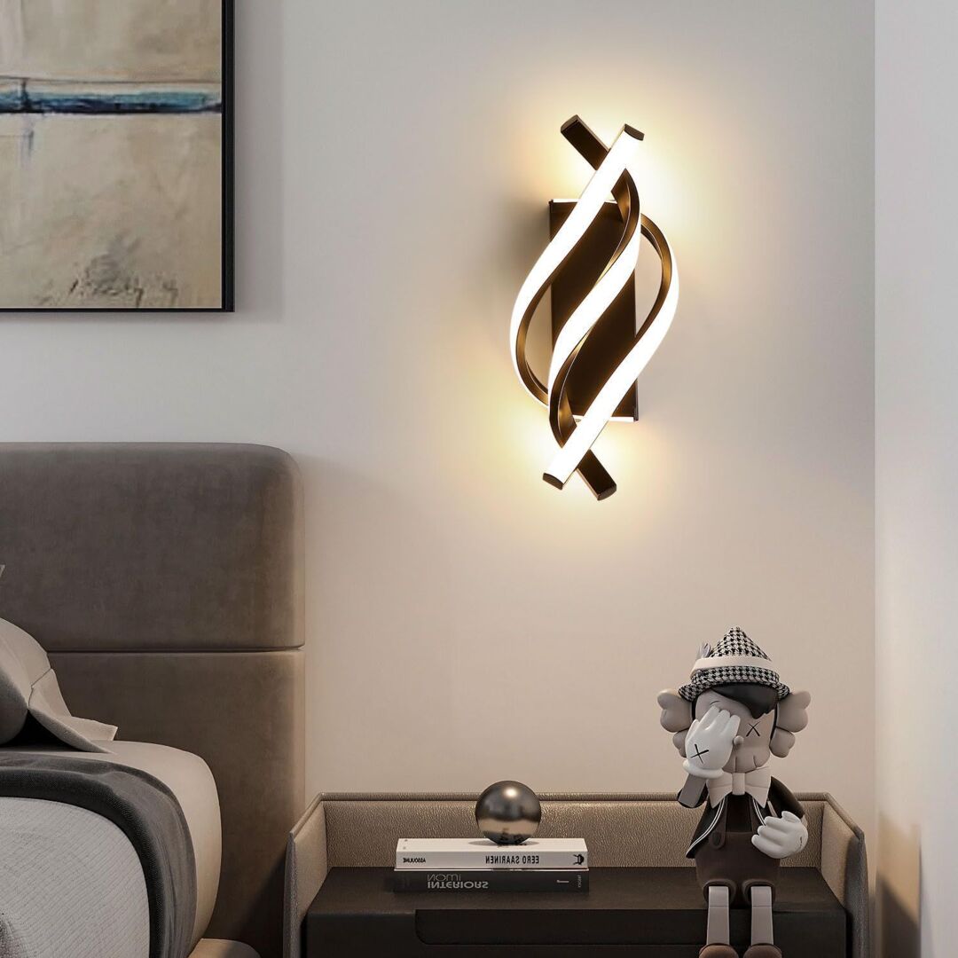 LED panel 60x60 CCT | instelbare kleurtemperatuur | LED Online.nl