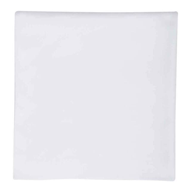 SOL'S Atoll 70 Microfibre Towel in White - image 1