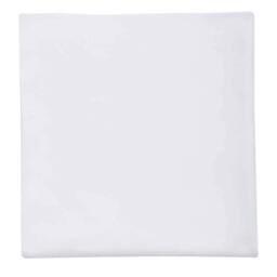 SOL'S Atoll 70 Microfibre Towel in White - thumbnail 2