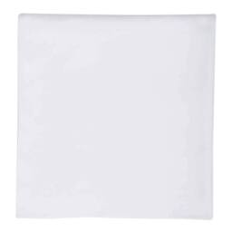 SOL'S Atoll 70 Microfibre Towel in White