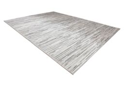 RugsX Color Rug in Beige - Size: 80 cm x 150 cm - thumbnail 3