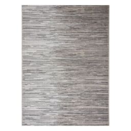 RugsX Color Rug in Beige - Size: 80 cm x 150 cm - thumbnail 2