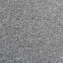 Berkfield Home Carpet Runner Dark Grey 50x300 cm - Size: 100 cm diameter - thumbnail 6