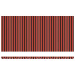 Berkfield Home Retractable Awning Orange & Brown 600 x 300 cm Fabric - thumbnail 7