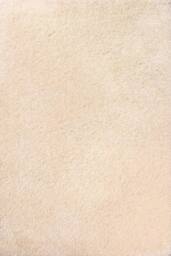 Celebrity Interiors Boston Plain Cream Rug - Size: 120 cm x 170 cm - thumbnail 5