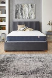 Duo Sleep Pocket+ 1000 Mattress