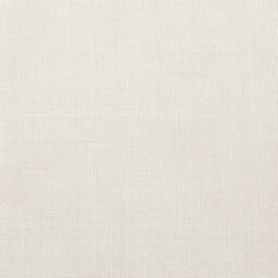 Berkfield Home Voile Curtains with Tab Top 2 pcs Cream - thumbnail 7