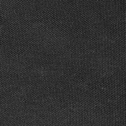 Berkfield Home Sunshade Sail Oxford Fabric Rectangular 2.5x4.5 m Anthracite in Black - thumbnail 3