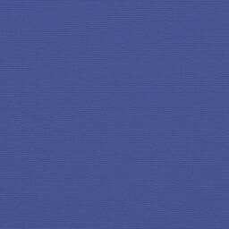 Berkfield Home Retractable Side Awning Blue 220x1000 cm - thumbnail 9